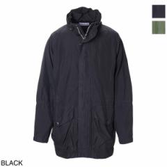 [] Xg[ACh STONE ISLAND iCWPbg Y