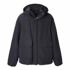 [] oVAK BALENCIAGA iCWPbg Y BB ICON KICK PARKA