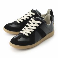 [] ]}WF Maison Margiela Xj[J[ fB[X REPLICA SNEAKERS