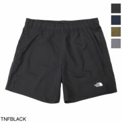 [] m[XtFCX THE NORTH FACE V[gpc Y M24/7 SHORT