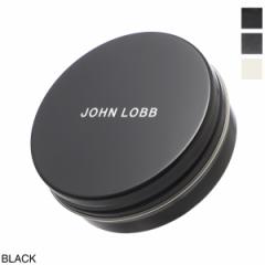 [] Wu JOHN LOBB V[bNX Y SHOE WAX