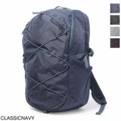 [] p^SjA patagonia obNpbN bNTbN Y fB[X REFUGIO DAY PACK 30L