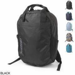 [] p^SjA patagonia obNpbN Y fB[X ATOM TOTE PACK 20L