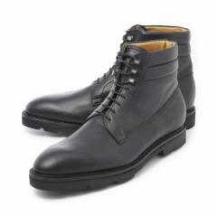 [] Wu JOHN LOBB u[c _[r[u[c Y ALDER Xg 8695B