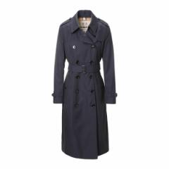 [] o[o[ BURBERRY g`R[g fB[X THE LONG CHELSEA HERITAGE TRENCH COAT