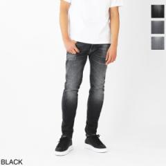 [] s[eB[gm fj PT TORINO DENIM WbvtCW[Y Y ROCK SKINNY FIT