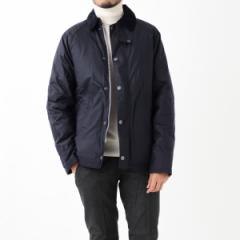 [] ouA[ Barbour bNXR[eBO WPbg Y BARBOUR NARA WAX JACKET