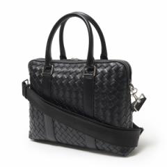 [] {beKFl^ BOTTEGA VENETA u[tP[X Y