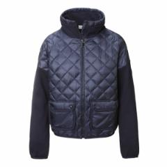 [] N[ MONCLER _E؂ւ XEFbg fB[X