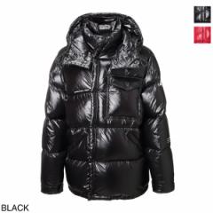 [] N[ MONCLER _EWPbg Y fB[X 7 MONCLER FRGMT HIROSHI FUJIWARA ANTHEMIUM