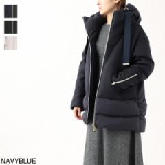 [] wm HERNO _EWPbg fB[X HERNO GLOBE ECOWOOL AND ECOAGE JACKET