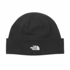 ylR|XΉ(2_܂)z[] m[XtFCX THE NORTH FACE jbgLbv r[j[ Y fB[X NORM SHLLW BEANIE