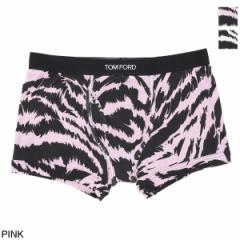 [] gtH[h TOM FORD {NT[pc Y BOXER BRIEF ZEBRA