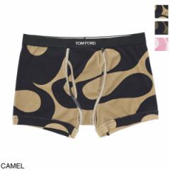 [] gtH[h TOM FORD {NT[pc Y BOXER BRIEF WAVE
