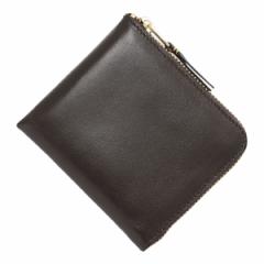 [] R f M\ COMME des GARCONS RCP[X Y fB[X CLASSIC LEATHER WALLET