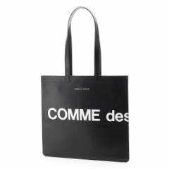 [] R f M\ COMME des GARCONS g[gobO Y fB[X Huge Logo