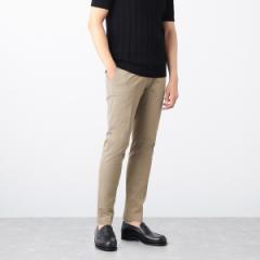 [] s[eB[gm PT TORINO m[v[c XbNX Y BUSINESS SKINNY FIT