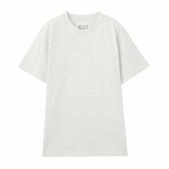 [] ]}WF Maison Margiela N[lbNTVc fB[X