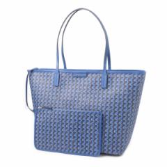 [] g[o[` TORY BURCH g[gobO fB[X EVER READY ZIP TOTE