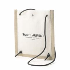 [] T[ SAINT LAURENT V_[obO 2WAY obNpbN Y