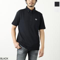 [] tbhy[ FRED PERRY |Vc Y