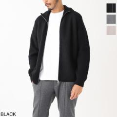 [] WXh[ JOHN SMEDLEY WbvAbv jbgu] Y THATCH 7Q[W STANDARD FIT