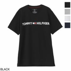 [] g~[qtBK[ TOMMY HILFIGER N[lbNTVc Y