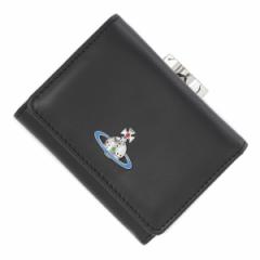 [] BBAEGXgEbh Vivienne Westwood 3܂z Kt fB[X NAPPA SMALL FRAME WALLET