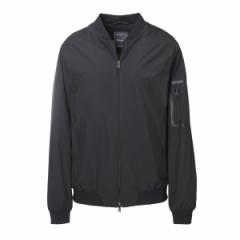 [] wm HERNO u] Y HERNO LAMINAR GORE-TEX