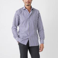 [] {Gb BORRIELLO ChJ[Vc Y MARECHIARO SLIM FIT