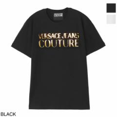 [] FT[`F VERSACE JEANS COUTURE N[lbNTVc Y