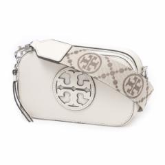 [] g[o[` TORY BURCH V_[obO NX{fBobO fB[X MILLER MINI CROSSBODY BAG