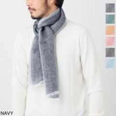 [] sA`Fc@ JV~A PIACENZA CASHMERE XJ[t Y BABILA