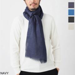 [] sA`Fc@ JV~A PIACENZA CASHMERE XJ[t Y TODAY