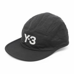 [] CX[ Y-3 Lbv Y Y-3 RUNNING CAP