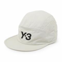 [] CX[ Y-3 Lbv Y Y-3 RUNNING CAP