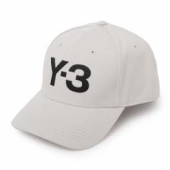 [] CX[ Y-3 x[X{[Lbv Y Y-3 LOGO CAP