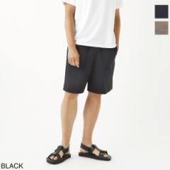 [] X^WI jR\ STUDIO NICHOLSON V[gpc Y FORD SHORTS