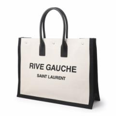 [] T[ SAINT LAURENT g[gobO Y RIVE GAUCHE  S[V