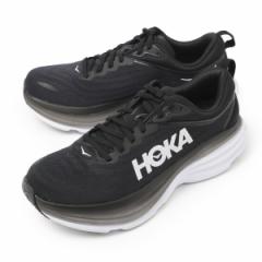 [] zJ IlIl HOKA ONE ONE Xj[J[ Y BONDI 8