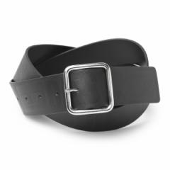 [] fB[[ DIESEL xg Y DIESEL LOGO B-ILLY II BELT