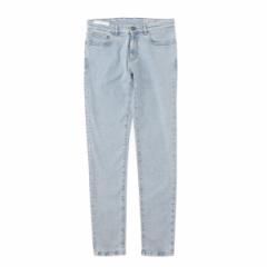 [] s[eB[gm fj PT TORINO DENIM WbvtCW[Y Y ROCK SKINNY FIT