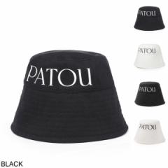 [] pgD Patou oPbgnbg Y fB[X PATOU BUCKET HAT