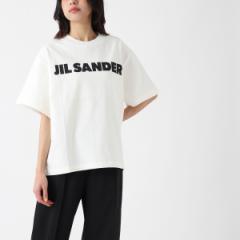 [] WT_[ JIL SANDER N[lbNTVc fB[X