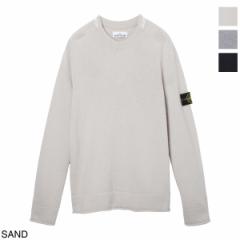 [] Xg[ACh STONE ISLAND N[lbNjbg Y 513A3