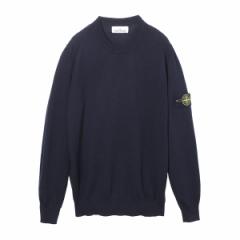 [] Xg[ACh STONE ISLAND N[lbNjbg Y 524C4