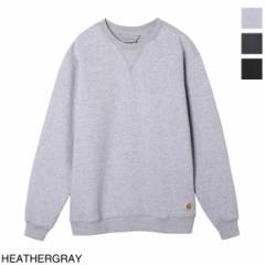 [] J[n[g Carhartt XEFbg Y MIDWEIGHT CREWNECK SWEATSHIRT