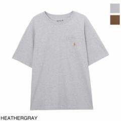 [] J[n[g Carhartt N[lbNTVc Y HEAVYWEIGHT SHORT SLEEVE POCKET