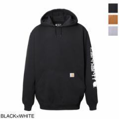 [] J[n[g Carhartt p[J t[fB Y MIDWEIGHT LOGO SLEEVE GRAPHIC