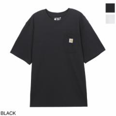 [] J[n[g Carhartt N[lbNTVc Y HEAVYWEIGHT SHORT SLEEVE POCKET